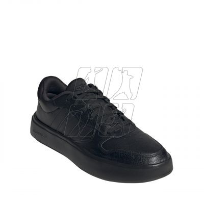 2. Adidas Litecourt M JI2167 shoes