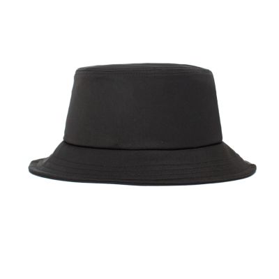 4. Goorin Bros. Bucket Hat Bucktown Panther - 105-0128-BLK