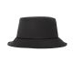 4. Goorin Bros. Bucket Hat Bucktown Panther - 105-0128-BLK