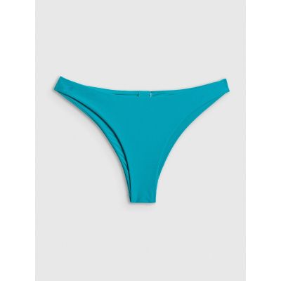 7. Women's bikini bottom 4FRSS26UBKBF103-46N