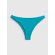 7. Women's bikini bottom 4FRSS26UBKBF103-46N