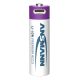 Ansmann 1312-0036 household battery Rechargeable AA battery Lithium-Ion (Li-Ion)