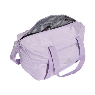 4. adidas JM2738 bag