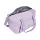 4. adidas JM2738 bag