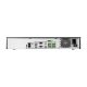 7. 32-channel IP recorder BCS-V-NVR3204-A-4K-Ai(2)