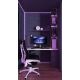 21. JAPANNEXT 62.2 cm JN-IPS245G320F-HSP monitor 16:9 HDMI/DP FHD
