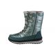 6. CMP Harma Snow Boot W 39Q4976-E111