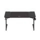 4. Huzaro Hero 3.3 RGB Gaming Desk