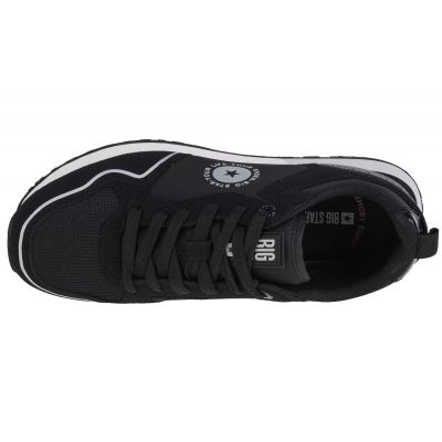 7. Big Star Shoes W LL274541 shoes