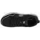 7. Big Star Shoes W LL274541