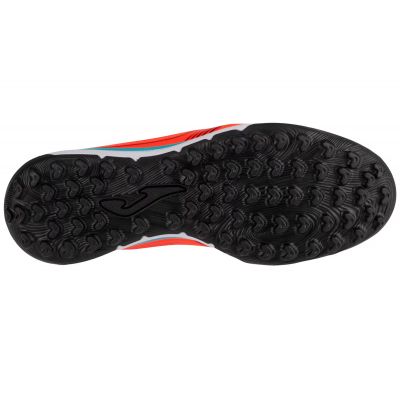 4. Joma Liga-5 2408 TF M LIGW2408TF football boots