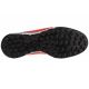 4. Joma Liga-5 2408 TF M LIGW2408TF football boots