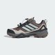 11. Women's adidas TERREX Skychaser GTX Shoes – ear stra/grey one/semi fl aqua, size: 37_5