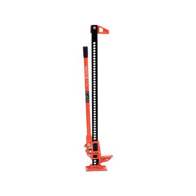 Farm lift 3T 48" YT-17261 YATO