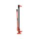 Farm lift 3T 48" YT-17261 YATO