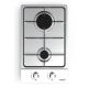 2. CATA GI 3002 X gas cooktop