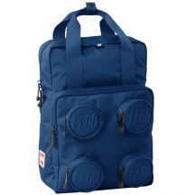 Lego Brick 2x2 Backpack 20205-0140 