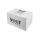 5. VOLT Transformer VOLT POLSKA 230V/110V 1000VA
