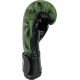 7. RBT-ROMB Leather Boxing Gloves 14 oz