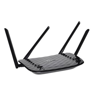 4. TP-LINK EC225-G5 router