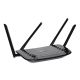 4. TP-LINK EC225-G5 router