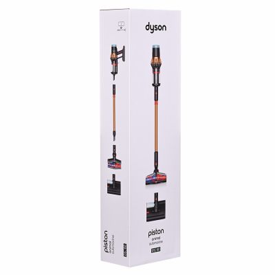 20. DYSON V16 Piston Animal Submarine Vacuum Cleaner