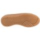 4. Skechers Slip-Ins: Court Break – Suit Sneaker 183177-WNT White 41
