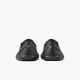 7. Vivobarefoot PRIMUS LITE IV MENS OBSIDIAN DROP 1 barefoot shoes 309253-01