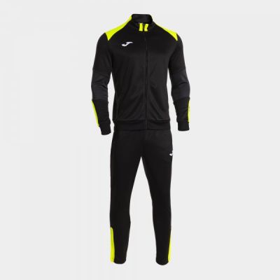 Joma Danubio Tracksuit 104210.121