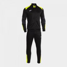 Joma Danubio Tracksuit 104210.121