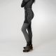 9. Thermoactive pants Alpinus Pro Miyabi Edition W GT43235