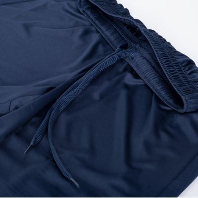 11. Huari Artigas II Junior Jr Shorts 92800393362