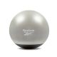 6. Gymnastic ball Reebok 55cm RAB-40015BK