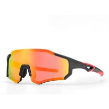 Rockbros 10182 Polarized Sports Glasses