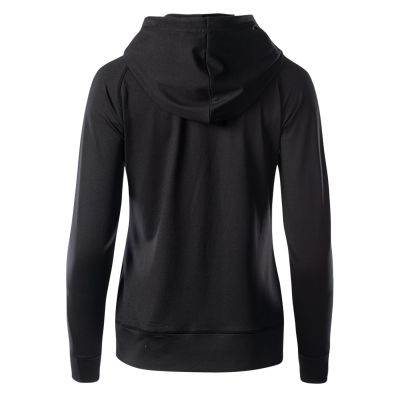 2. Martes Lady Cyra Sweatshirt W 92800329859