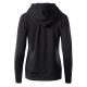 2. Martes Lady Cyra Sweatshirt W 92800329859