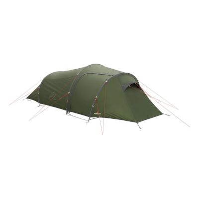 3. Robens Voyager 3 Exp 3-person tent - green
