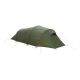 3. Robens Voyager 3 Exp 3-person tent - green