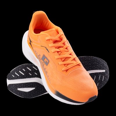 4. Men's GRAVIER Running Shoes