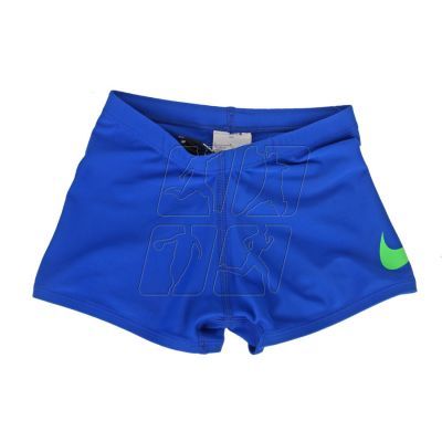 Swimwear Nike Smiles Jr NESSD042 494