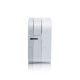 11. Brother PT-P300BT Direct Thermal Label Printer 180 x 180 DPI 20 mm/s TZe Bluetooth