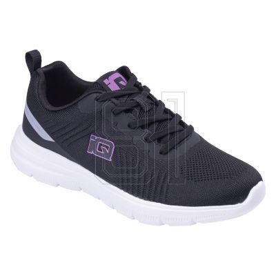 9. IQ Cross The Line Alys W shoes 92800598898