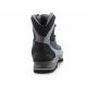 8. La Sportiva Trk Leather Gtx Opal Pacific W shoes 11Z618621