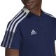 3. T-shirt adidas Tiro 21 Polo M GK9674