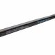 5. Bauer Nexus Tracer Int 1063739 composite stick