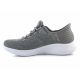 4. Skechers Slip-Ins Skech-Lite Pro Natural Beauty W 150012-GYMT 