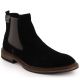 6. Big Star Shoes M INT2047