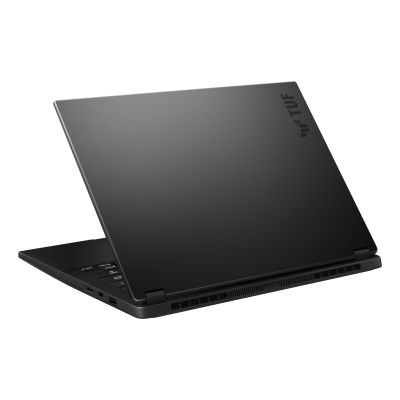 19. ASUS TUF Gaming A14 FA401UM-RG010W Ryzen 7 260 14.0" 2.5K 165Hz IPS-level 400nits AG 16GB LPDDR5X SSD512 GeForce RTX 5060 8GB Cam1080p+IR 73WHrs Win11 Aluminum Jaeger Gray