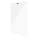4. PanzerGlass E2E Super+ tempered glass with camera cover for iPad 10.2"
