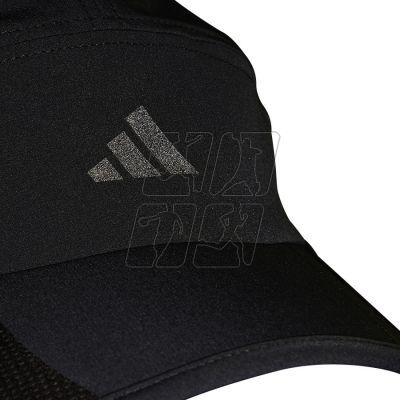 6. Cap adidas RunxSpnv C AR HT4819